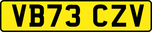 VB73CZV