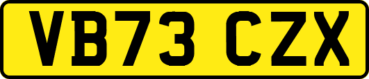 VB73CZX