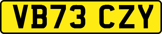 VB73CZY