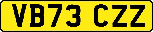 VB73CZZ