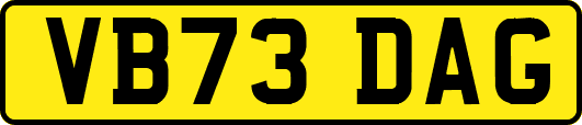 VB73DAG