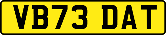 VB73DAT