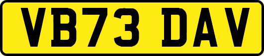 VB73DAV