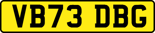 VB73DBG