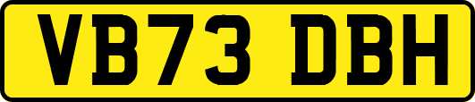 VB73DBH