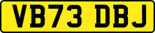 VB73DBJ