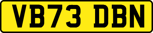 VB73DBN