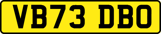 VB73DBO