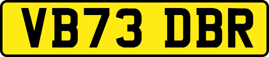 VB73DBR