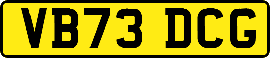 VB73DCG