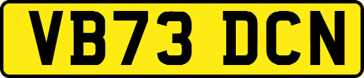 VB73DCN