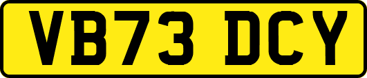 VB73DCY