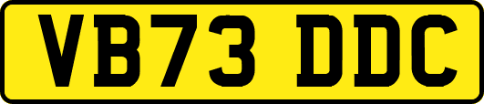 VB73DDC