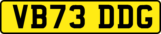 VB73DDG
