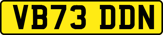 VB73DDN