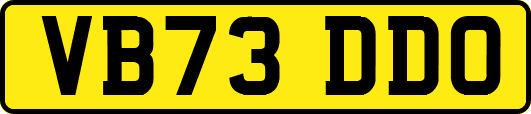 VB73DDO