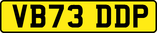 VB73DDP