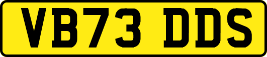 VB73DDS