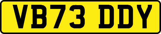 VB73DDY