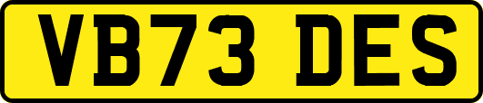 VB73DES