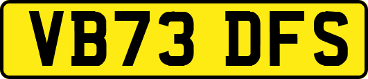 VB73DFS