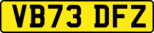 VB73DFZ