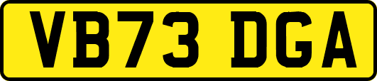 VB73DGA