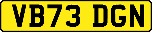 VB73DGN