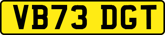 VB73DGT