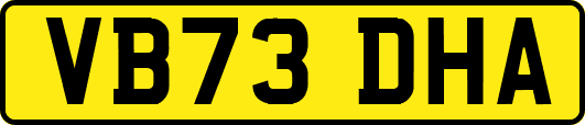 VB73DHA