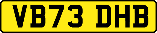 VB73DHB