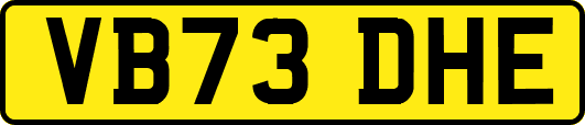 VB73DHE