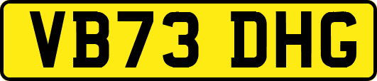 VB73DHG