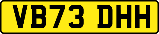 VB73DHH