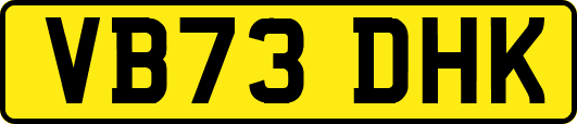 VB73DHK