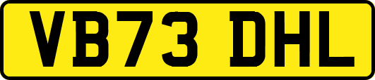 VB73DHL