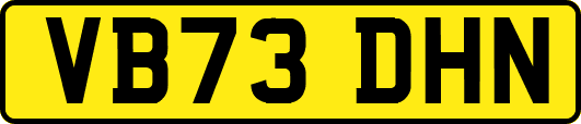 VB73DHN