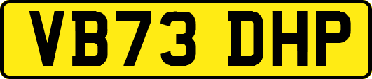 VB73DHP