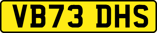 VB73DHS