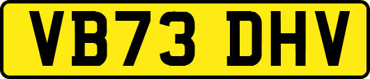 VB73DHV