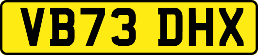 VB73DHX