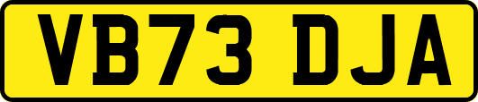 VB73DJA