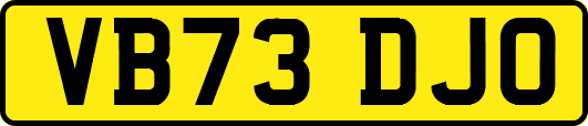 VB73DJO