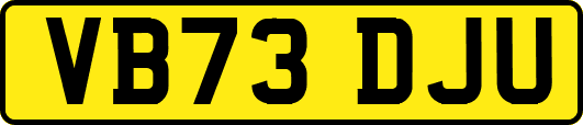 VB73DJU