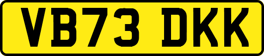 VB73DKK