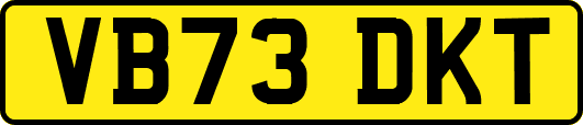 VB73DKT