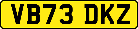 VB73DKZ
