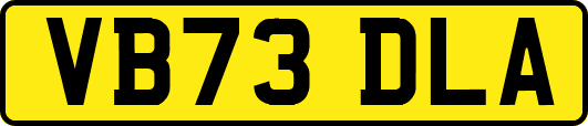 VB73DLA