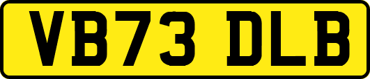 VB73DLB