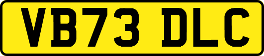 VB73DLC